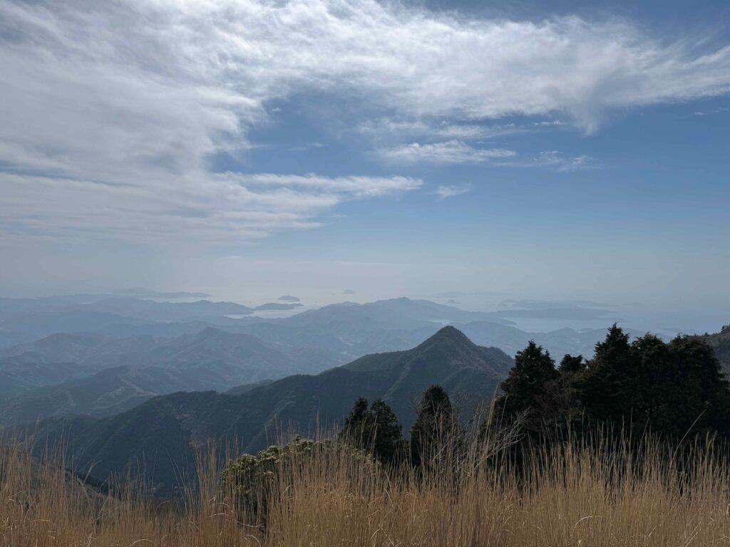 医療法人社団　かもめ