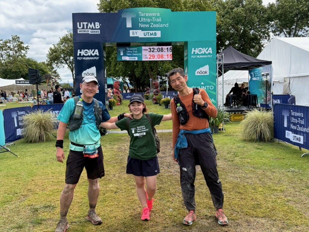 訪問看護と居宅介護支援サービスを始めます